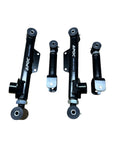 1979-2004 Ford Mustang Rear Adjustable Control Arms | Apoc Industries