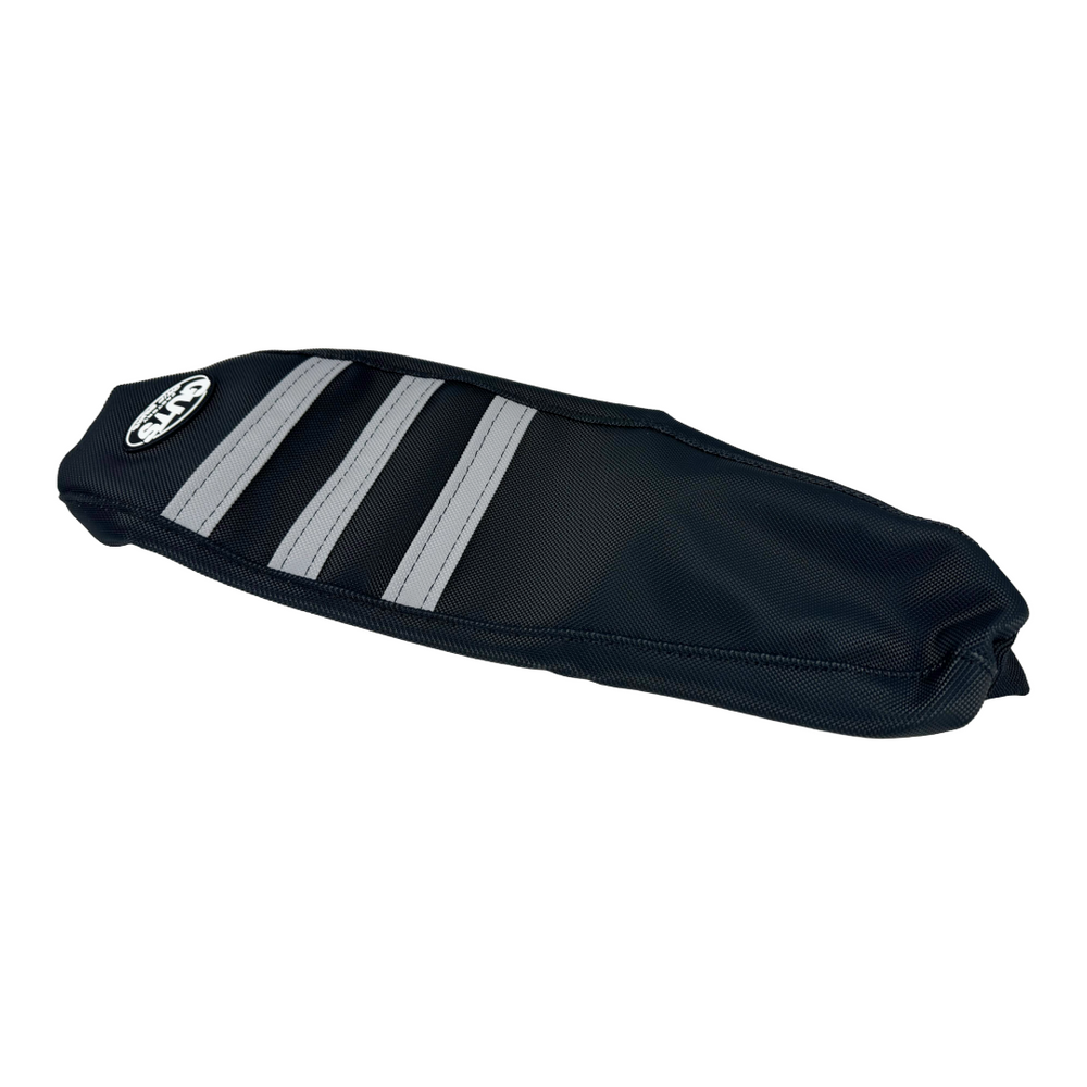 Guts Seat Cover for Super 73