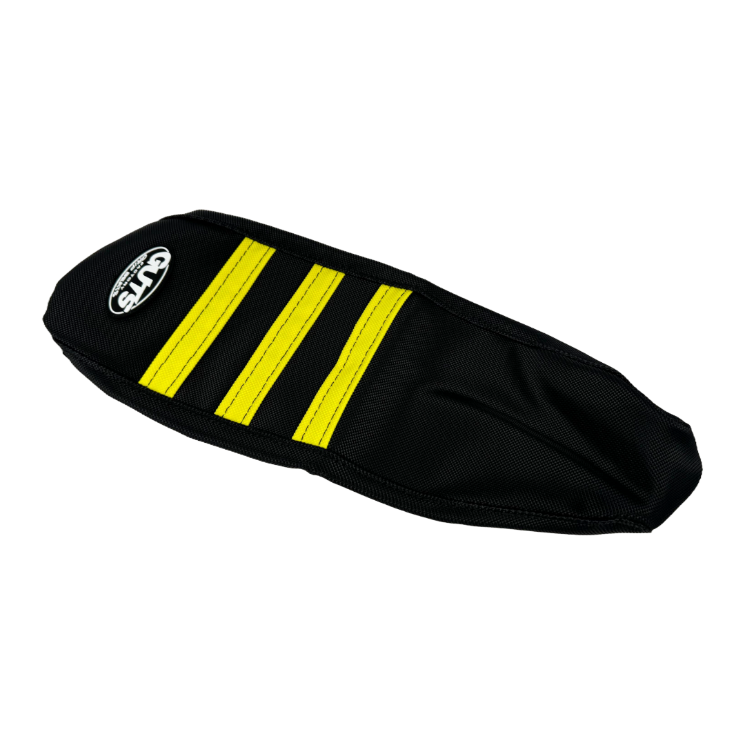 Guts Seat Cover for Super 73